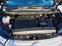 2017 Ford Edge Titanium | AWD | 3.5L | ROOF | NAV | ADPTV CRUISE