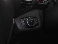 2017 Ford Escape Titanium | 2.0L | ROOF | NAV | BLIS | 19s