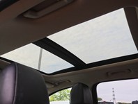 2017 Ford Escape Titanium | 2.0L | ROOF | NAV | BLIS | 19s
