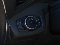 2017 Ford Escape SE | 1.5L | NAV | BLIS | HTD SEATS | ALLOYS