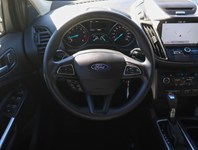 2017 Ford Escape SE | 1.5L | NAV | BLIS | HTD SEATS | ALLOYS