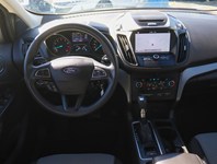 2017 Ford Escape SE | 1.5L | NAV | BLIS | HTD SEATS | ALLOYS