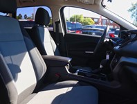 2017 Ford Escape SE | 1.5L | NAV | BLIS | HTD SEATS | ALLOYS