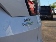 2017 Ford Escape SE | 1.5L | NAV | BLIS | HTD SEATS | ALLOYS