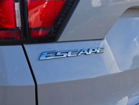 2017 Ford Escape SE | 1.5L | NAV | BLIS | HTD SEATS | ALLOYS