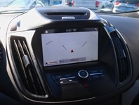 2017 Ford Escape SE | 1.5L | NAV | BLIS | HTD SEATS | ALLOYS