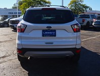 2017 Ford Escape SE | 1.5L | NAV | BLIS | HTD SEATS | ALLOYS