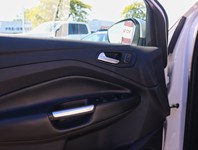 2017 Ford Escape SE | 1.5L | NAV | BLIS | HTD SEATS | ALLOYS