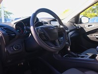 2017 Ford Escape SE | 1.5L | NAV | BLIS | HTD SEATS | ALLOYS