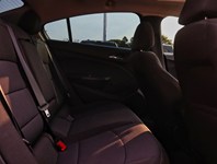 2018 Chevrolet Cruze LT | 1.4L | ROOF | TECH PKG | CONV PKG