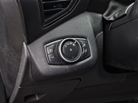 2018 Ford Escape SEL | 1.5L | ROOF | NAV | TOW | PWR LFT GATE