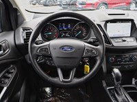 2018 Ford Escape SEL | 1.5L | ROOF | NAV | TOW | PWR LFT GATE