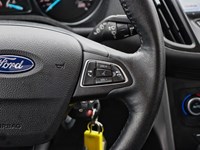 2018 Ford Escape SEL | 1.5L | ROOF | NAV | TOW | PWR LFT GATE