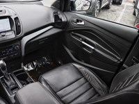 2018 Ford Escape SEL | 1.5L | ROOF | NAV | TOW | PWR LFT GATE