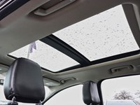 2018 Ford Escape SEL | 1.5L | ROOF | NAV | TOW | PWR LFT GATE