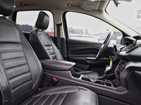 2018 Ford Escape SEL | 1.5L | ROOF | NAV | TOW | PWR LFT GATE