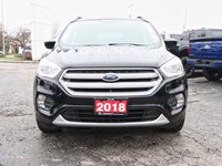 2018 Ford Escape SEL | 1.5L | ROOF | NAV | TOW | PWR LFT GATE