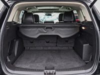 2018 Ford Escape SEL | 1.5L | ROOF | NAV | TOW | PWR LFT GATE