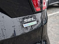 2018 Ford Escape SEL | 1.5L | ROOF | NAV | TOW | PWR LFT GATE