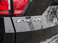 2018 Ford Escape SEL | 1.5L | ROOF | NAV | TOW | PWR LFT GATE