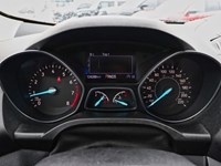 2018 Ford Escape SEL | 1.5L | ROOF | NAV | TOW | PWR LFT GATE