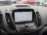 2018 Ford Escape SEL | 1.5L | ROOF | NAV | TOW | PWR LFT GATE