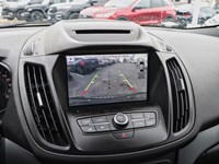 2018 Ford Escape SEL | 1.5L | ROOF | NAV | TOW | PWR LFT GATE