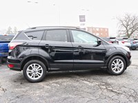 2018 Ford Escape SEL | 1.5L | ROOF | NAV | TOW | PWR LFT GATE