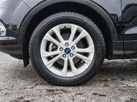 2018 Ford Escape SEL | 1.5L | ROOF | NAV | TOW | PWR LFT GATE