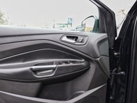 2018 Ford Escape SEL | 1.5L | ROOF | NAV | TOW | PWR LFT GATE