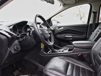 2018 Ford Escape SEL | 1.5L | ROOF | NAV | TOW | PWR LFT GATE