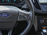 2019 Ford Escape SEL | 4WD | 1.5L | NAV | PWR LIFTGATE | ACTIVE X