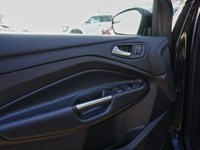 2019 Ford Escape SEL | 4WD | 1.5L | NAV | PWR LIFTGATE | ACTIVE X