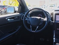 2020 Ford Edge ST | AWD | 2.7L | NAV | ROOF | ADPTV CRUISE | 21s