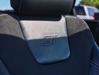 2020 Ford Edge ST | AWD | 2.7L | NAV | ROOF | ADPTV CRUISE | 21s