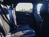 2020 Ford Edge ST | AWD | 2.7L | NAV | ROOF | ADPTV CRUISE | 21s