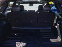 2020 Ford Edge ST | AWD | 2.7L | NAV | ROOF | ADPTV CRUISE | 21s