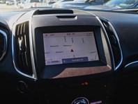2020 Ford Edge ST | AWD | 2.7L | NAV | ROOF | ADPTV CRUISE | 21s