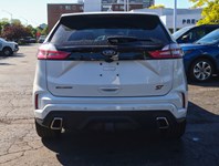 2020 Ford Edge ST | AWD | 2.7L | NAV | ROOF | ADPTV CRUISE | 21s