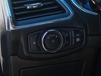 2020 Ford Edge ST | AWD | 2.7L | NAV | ROOF | ADPTV CRUISE | 21s