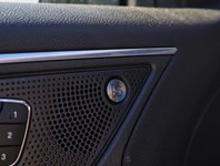2020 Ford Edge ST | AWD | 2.7L | NAV | ROOF | ADPTV CRUISE | 21s