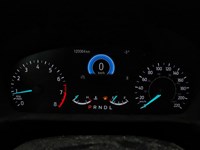 2020 Ford Escape SEL | 1.5L | ROOF | NAV | ADPTV CRUISE | HTD STR W