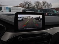 2020 Ford Escape SEL | 1.5L | ROOF | NAV | ADPTV CRUISE | HTD STR W