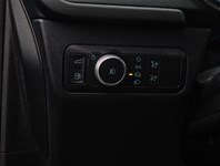 2020 Ford Escape Titanium Hybrid | AWD | NAV | LEATHER | B&O