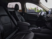 2020 Ford Escape Titanium Hybrid | AWD | NAV | LEATHER | B&O