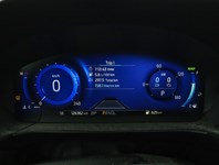 2020 Ford Escape Titanium Hybrid | AWD | NAV | LEATHER | B&O