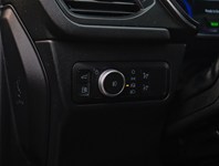 2020 Ford Escape Titanium Hybrid | AWD | ROOF | NAV | LEATHER