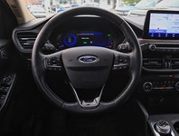2020 Ford Escape Titanium Hybrid | AWD | ROOF | NAV | LEATHER