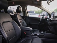 2020 Ford Escape Titanium Hybrid | AWD | ROOF | NAV | LEATHER