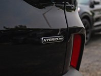 2020 Ford Escape Titanium Hybrid | AWD | ROOF | NAV | LEATHER